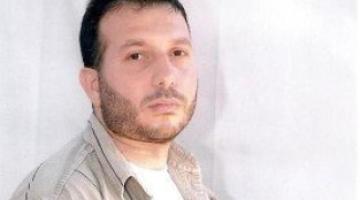 عائلة المجاهد "محمد مرداوي" تنتظر بفارغ الصبر حريته