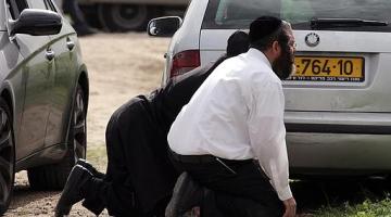 دعوات للحكومة بأخذ الحالة المتردية للجبهة الداخلية في الحسبان قبل مهاجمة إيران