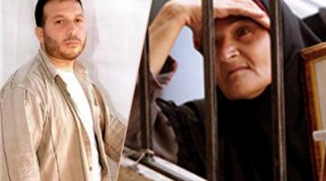 أسيران من الجهاد يعانيان من ظروف صحية صعبة