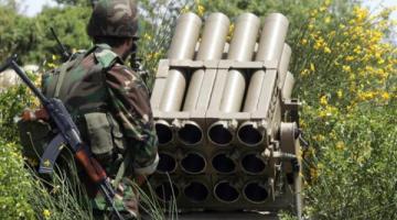 عميد صهيوني: الحرب المقبلة مع حزب الله ستكون قاسية