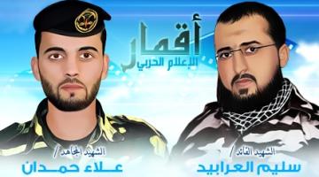 25 أغسطس.. صفحة خالدة في ذاكرة "الإعلام الحربي".. صور