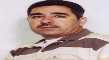 تنكيل بالأسير المريض هاني أبو السباع ورفض تقديم العلاج له