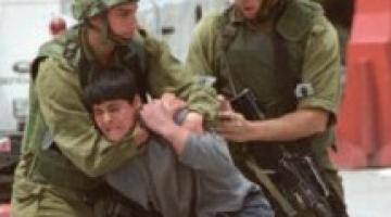 العدو يغض الطرف عن انتهاكات جنوده