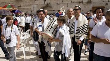 تصاعد اعتداءات المستوطنين بحق المقدسيين