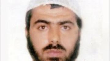 تجديد الاعتقال الإداري للأسير سامر البرق لـ3 أشهر