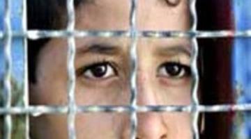 مطالبة بإغلاق قسم الأشبال بسجن هشارون