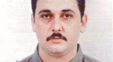 المحرر سمارة: الأسرى داخل السجون مقبلون على تصعيد تدريجي