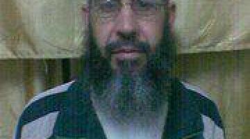 امن السلطة يعتقل شقيق الاسير القائد بسام السعدي بمخيم جنين