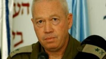 ضابط صهيوني: أخطأنا بعدم إحتلال رفح أثناء حرب غزة