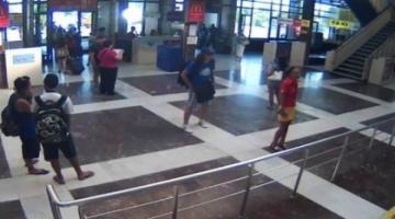 الموساد يشدد من الحراسة على أهداف صهيونية في بلغاريا