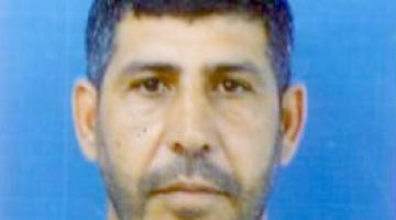 أسرى الجهاد يدينون استمرار اعتقال السلطة شقيق بسام السعدي