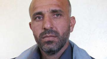 الاحتلال يقمع مسيرة تضامنية مع الأسيرين العيساوي والشراونة بالقدس