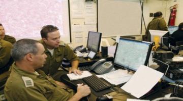 في رسالة عاجلة لنتنياهو: الجبهة الداخلية غير جاهزة لأي مواجهة