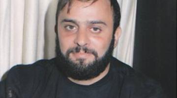 الاحتلال يحاكم أسيراً مقعداً من نابلس