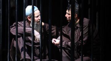 محكمة صهيونية تمدد اعتقال 7 مقدسيين من سلوان