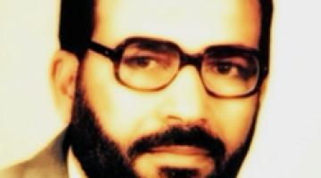 فاصل "وصيتي لكم"