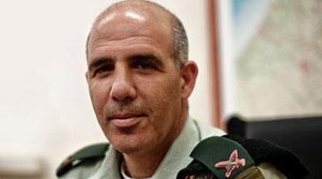 قائد سلاح المدرعات: مدرعاتنا منتشرة على جميع حدودنا لصد أى عدوان