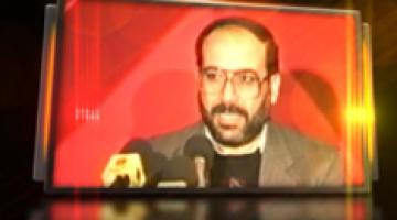 فاصل " ذكراك مقاومة"