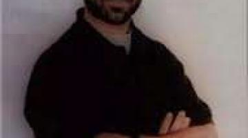 الاسير رياض العمور: الأسرى يتلقون أدوية لا يعرفون طبيعتها