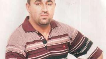 تفاقم معاناة الاسير المريض مسلمة ثابت