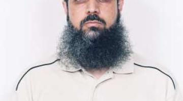 استمرار منع عائلة الاسير المقدسي محمود عيسى من زيارته للعام الـ 12 على التوالي