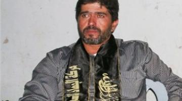 الشقاقي ملح جراحنا ... بقلم المحرر جعفر عز الدين