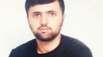 الأسير مؤمن عوض الله يتنسم الحرية