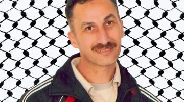 أسير من جنين يدخل عامه الثاني والعشرين في سجون الاحتلال