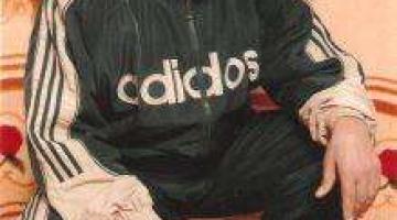 الافراج أسير من نابلس بعد قضاء 16 شهراً بسجون العدو