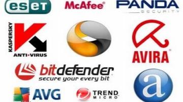 احذروا مضادات الفيروسات المجانية