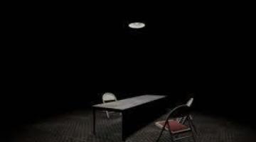 من أساليب التحقيق .. الإيهام بمعلومات جديدة