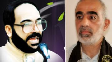 "الإعلام الحربي" يستضيف أحد رفاق درب الشهيد فتحي الشقاقي