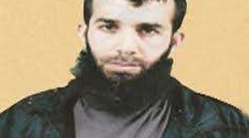 الإحتلال يمنع والدي محرر من السفر لأداء مناسك الحج