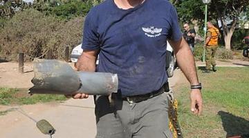 صور.. السرايا والقسام يقصفان مواقع العدو بالصواريخ والقذائف