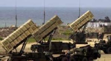 خطة الدفاع عن "ايلات"