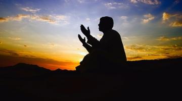 ادعـوا للأسرى !