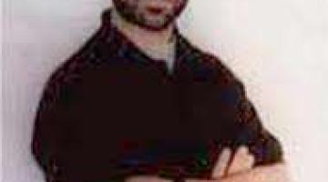 الأسرى: الأسير العمور بحاجة لعملية قلب مفتوح