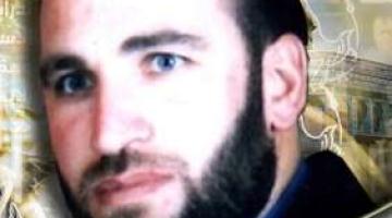 أحرار" يناشد المنظمات الدولية للافراج عن عميد الاسرى الاداريين