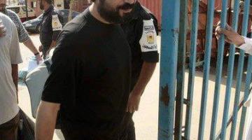 أسير من "الجهاد الإسلامي" يفقد القدرة على النوم