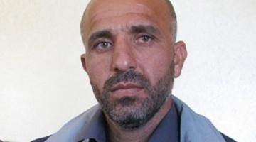 بولس: الأسير الشراونة يقذف دماً باستمرار وحالته حرجة