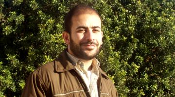 الجهاد: القيادي طبيش وشقيقه يضربان عن الطعام بسجون السلطة