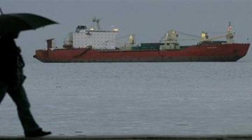 إحباط عملية ضد سياح صهاينة في قبرص