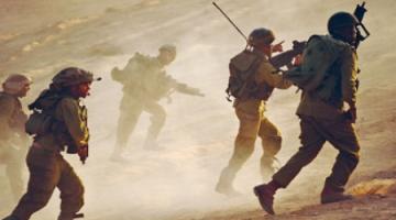 الجيش الصهيوني يحصل على اضخم ميزانية في تاريخه