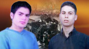 ماذا فعلت "سرايا القدس" بمفرق كركور في مثل هذا اليوم ؟