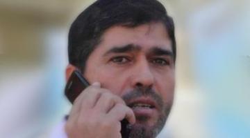 النصر المؤكد ... بقلم المحرر جعفر عز الدين