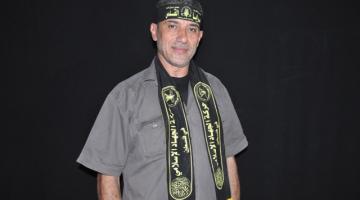 هكذا نفّذ أبو جلالة عملية طعن في القدس قتل خلالها 4 صهاينة