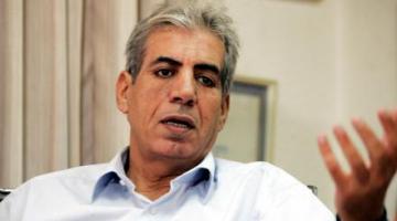 يديعوت: رئيس بلدية سديروت يضرب عن الطعام احتجاجاً على سقوط الصواريخ