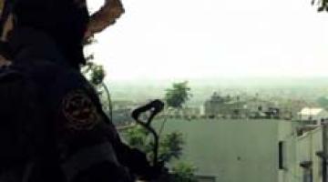 فاصل.. "شعبنا" معكم نفرح وبكم ننتصر