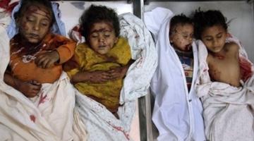 بعد خدمة 30 عاماً.. إستقالة قائد كتيبة  بجيش العدو يداه ملطخة بدماء أطفال غزة‏