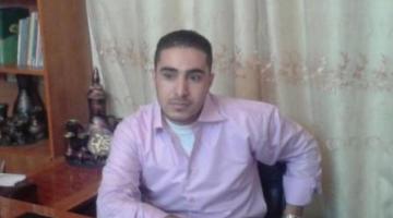 تأجيل قرار تثبيت الإداري بحق أسير من "الجهاد" بالخليل